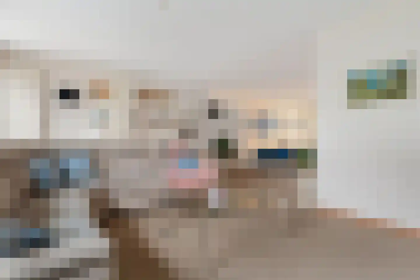 Duifkruid 23 Swifterbant thumbnail 10