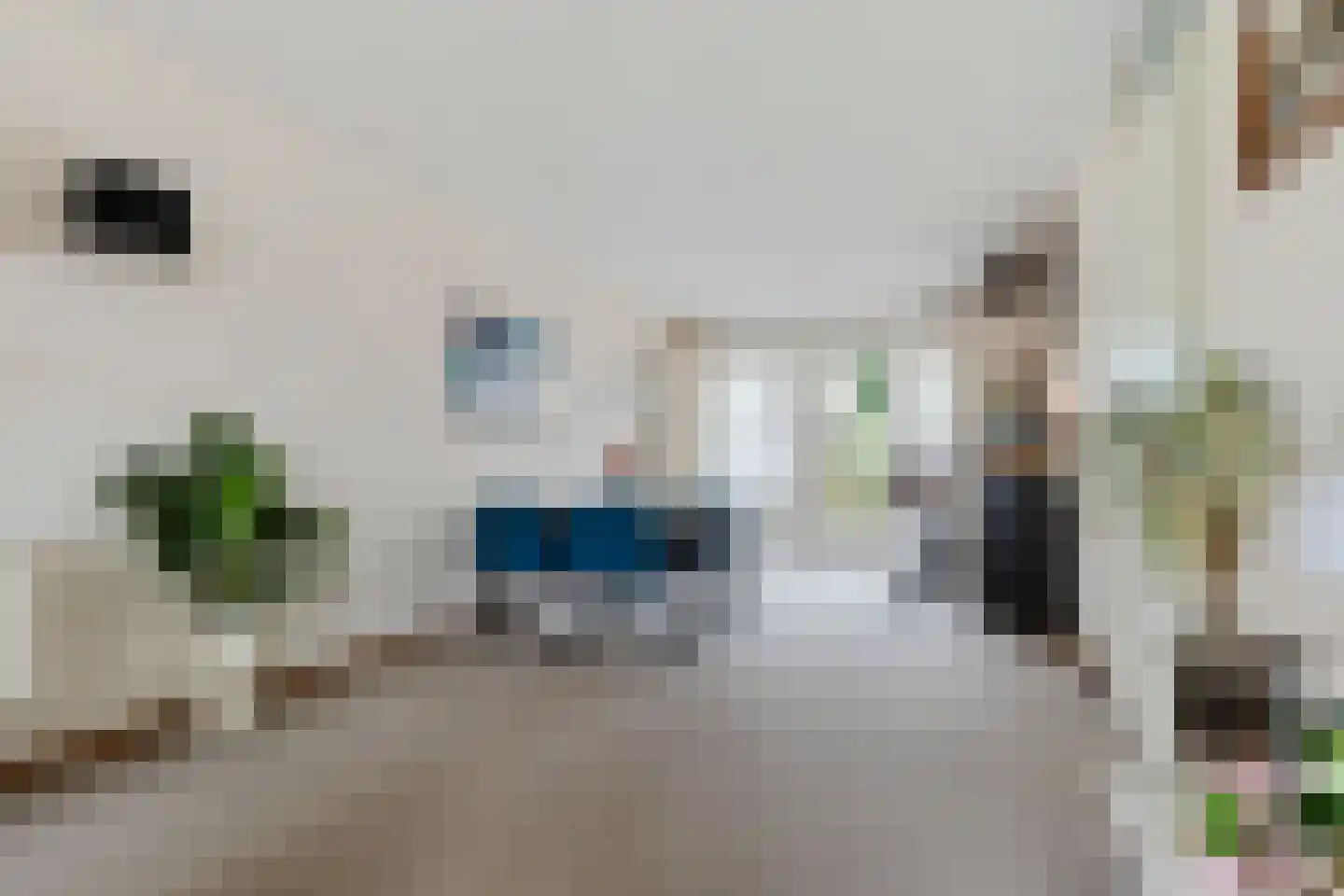 Duifkruid 23 Swifterbant thumbnail 11