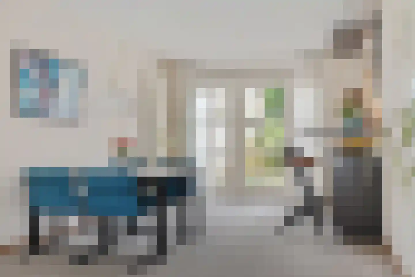 Duifkruid 23 Swifterbant thumbnail 12