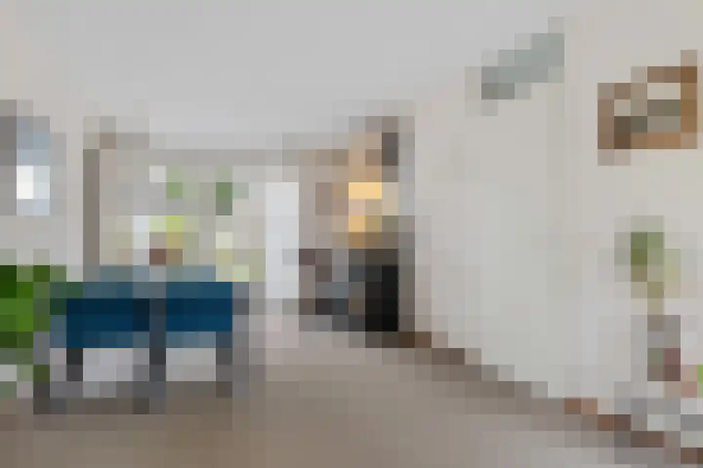 Duifkruid 23 Swifterbant thumbnail 13