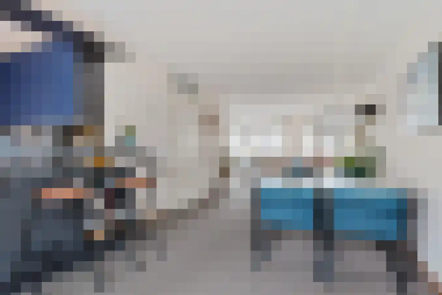 Duifkruid 23 Swifterbant thumbnail 14