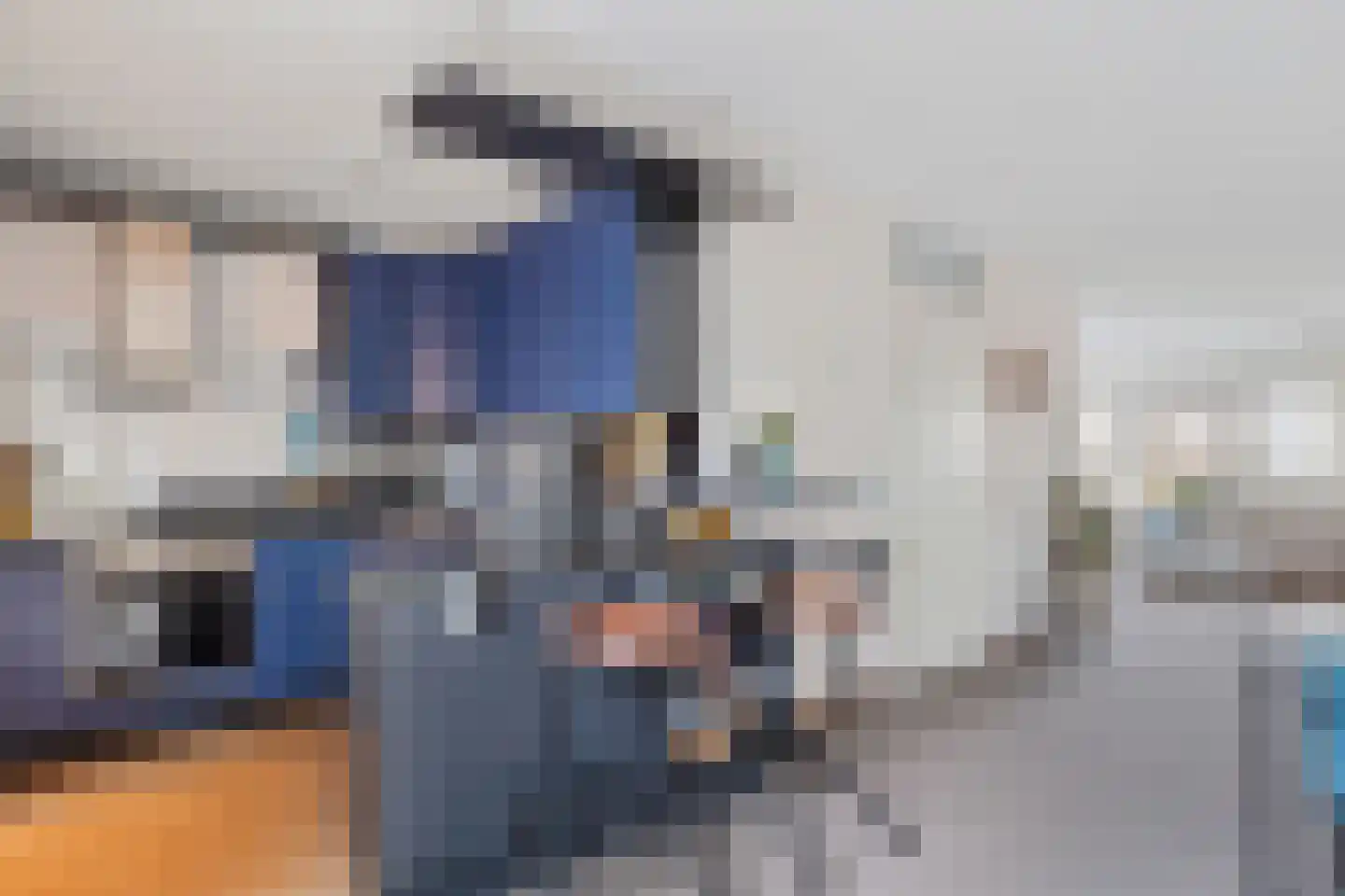 Duifkruid 23 Swifterbant thumbnail 15