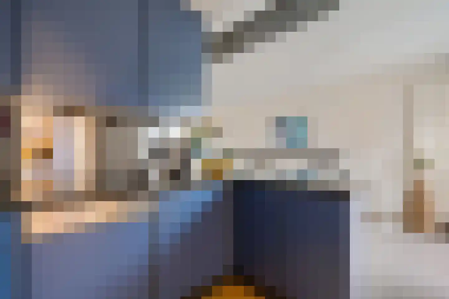 Duifkruid 23 Swifterbant thumbnail 16