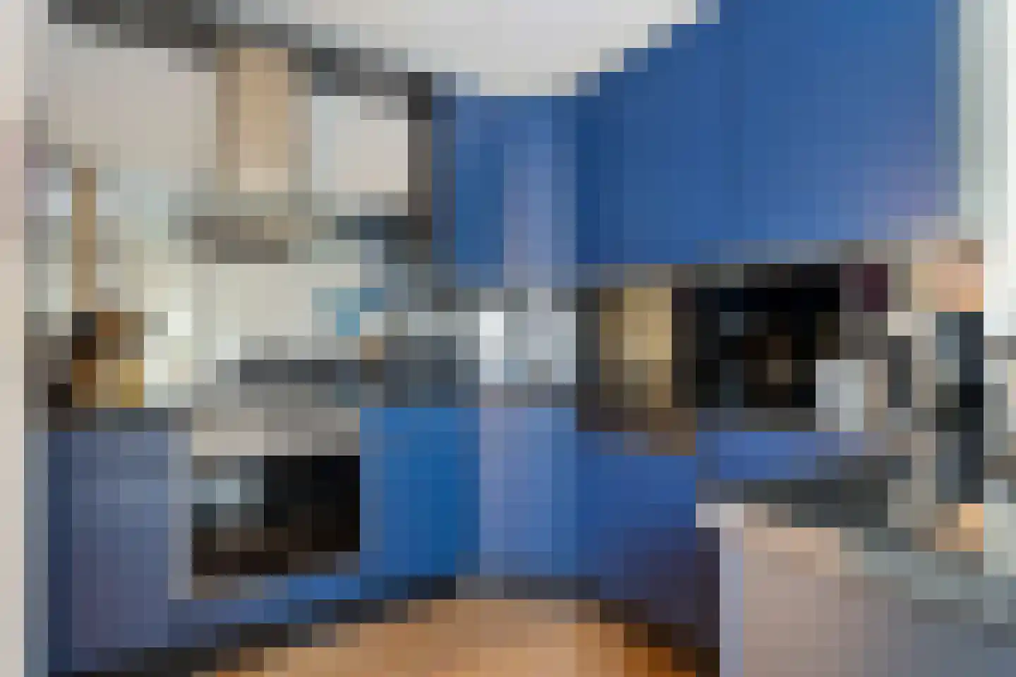 Duifkruid 23 Swifterbant thumbnail 17