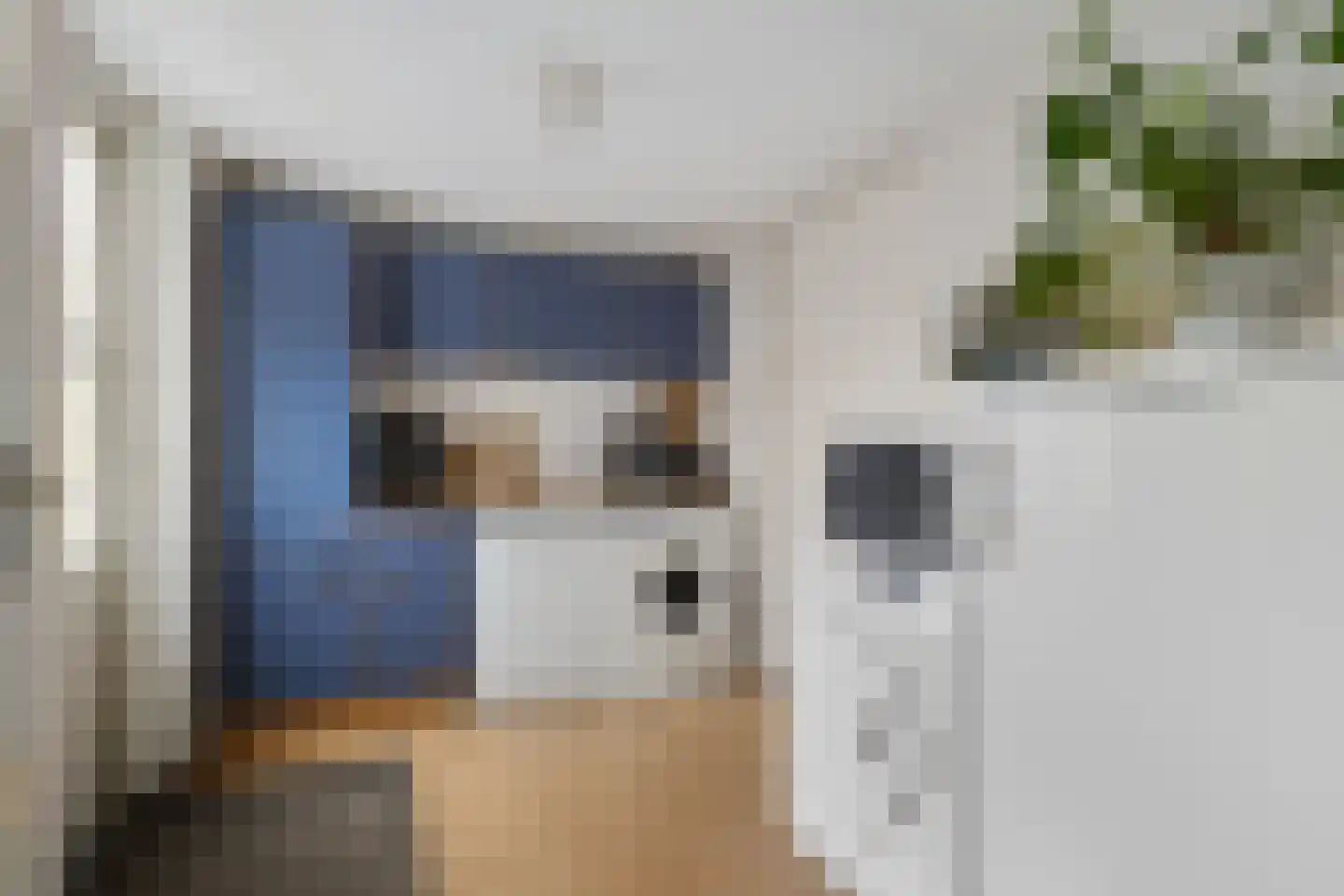 Duifkruid 23 Swifterbant thumbnail 18