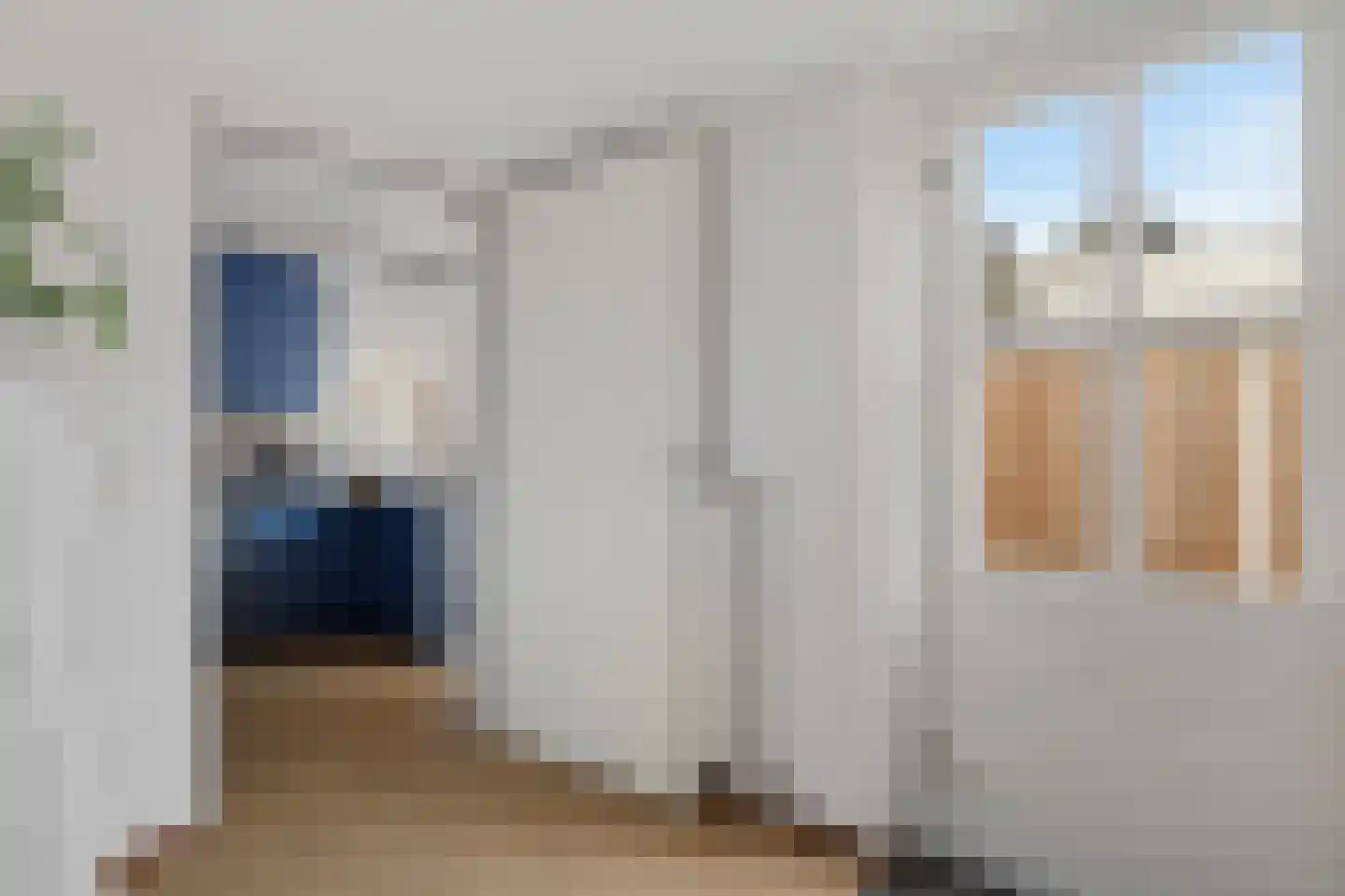 Duifkruid 23 Swifterbant thumbnail 19