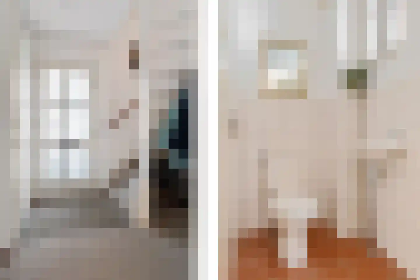 Duifkruid 23 Swifterbant thumbnail 21