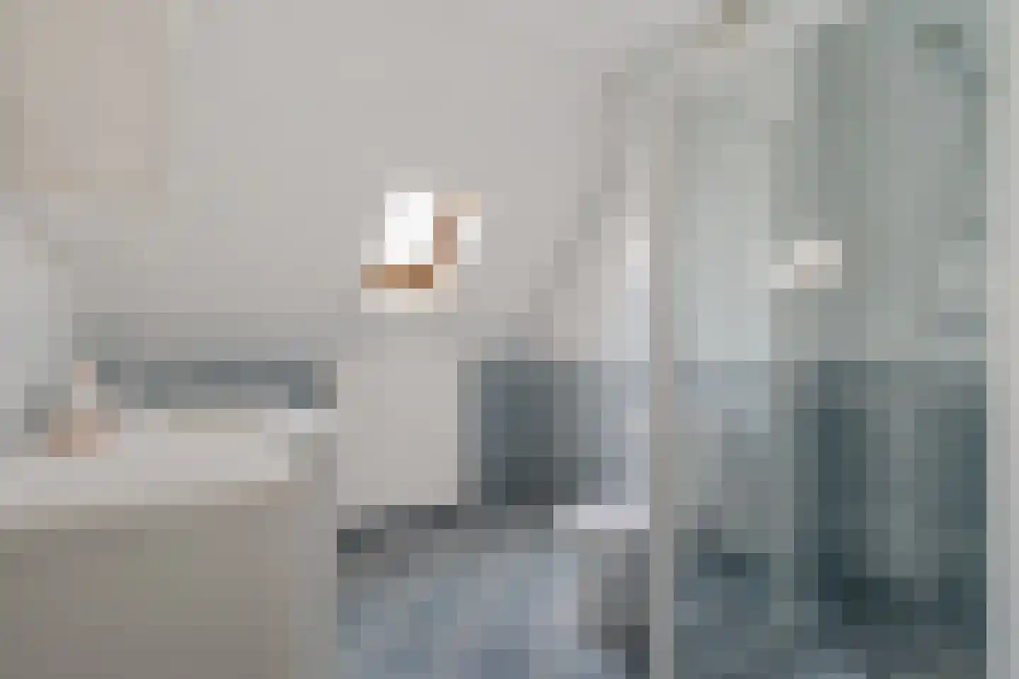 Duifkruid 23 Swifterbant thumbnail 22