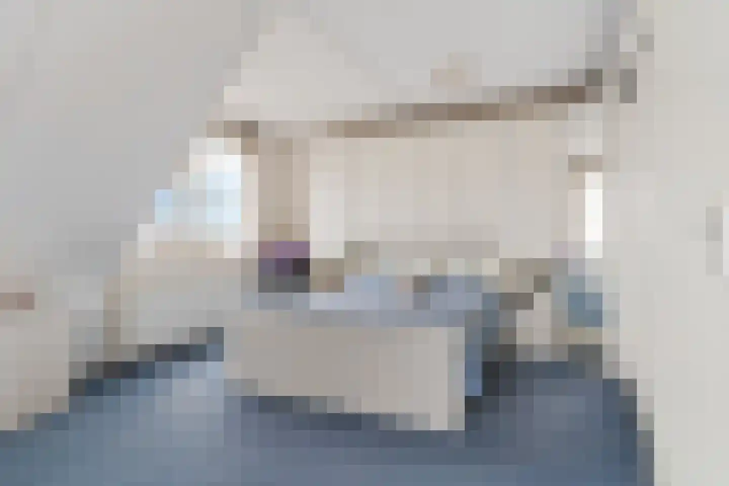 Duifkruid 23 Swifterbant thumbnail 24