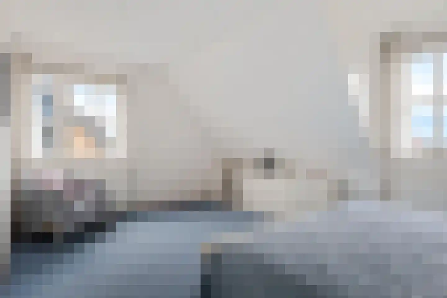 Duifkruid 23 Swifterbant thumbnail 25