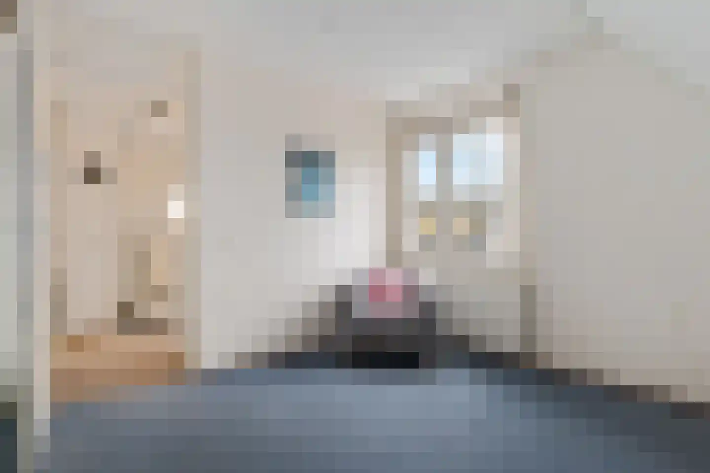 Duifkruid 23 Swifterbant thumbnail 26