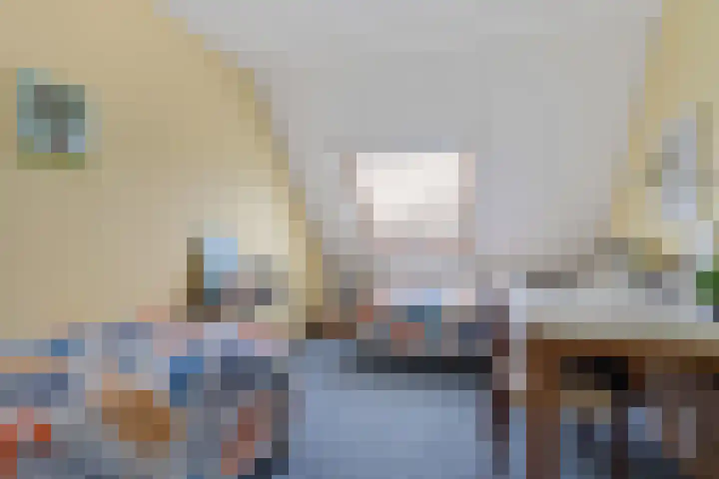Duifkruid 23 Swifterbant thumbnail 27