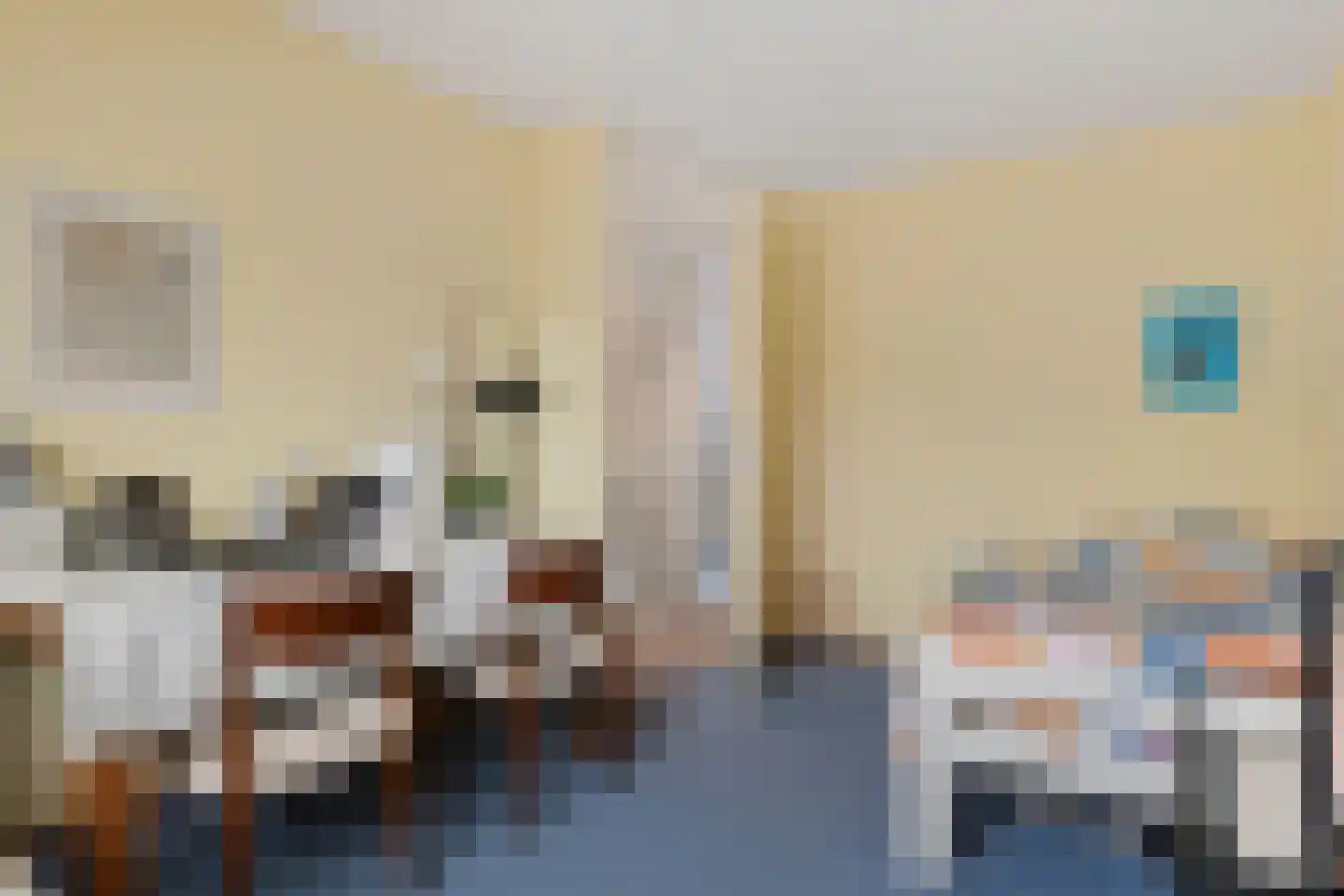 Duifkruid 23 Swifterbant thumbnail 28