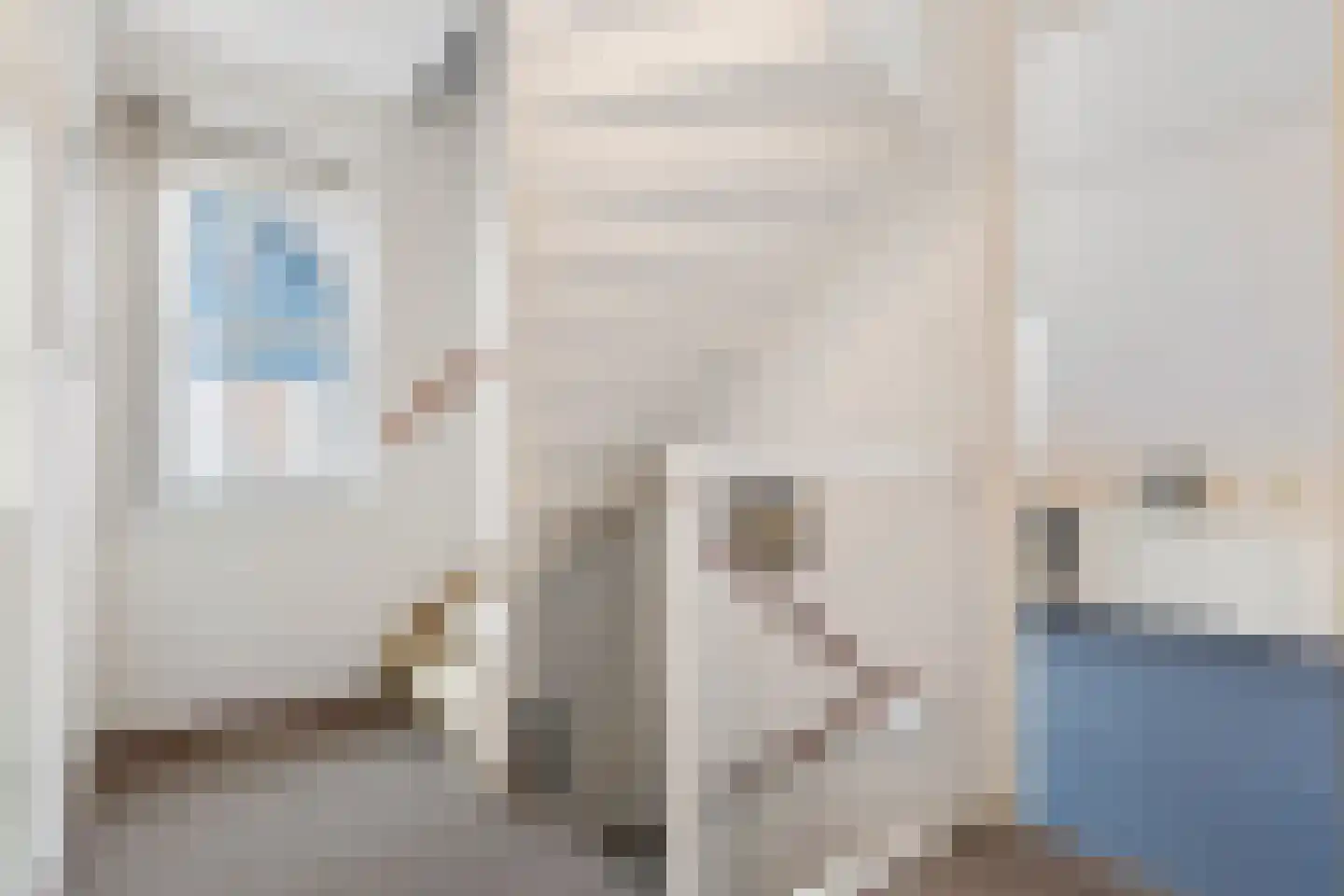 Duifkruid 23 Swifterbant thumbnail 29