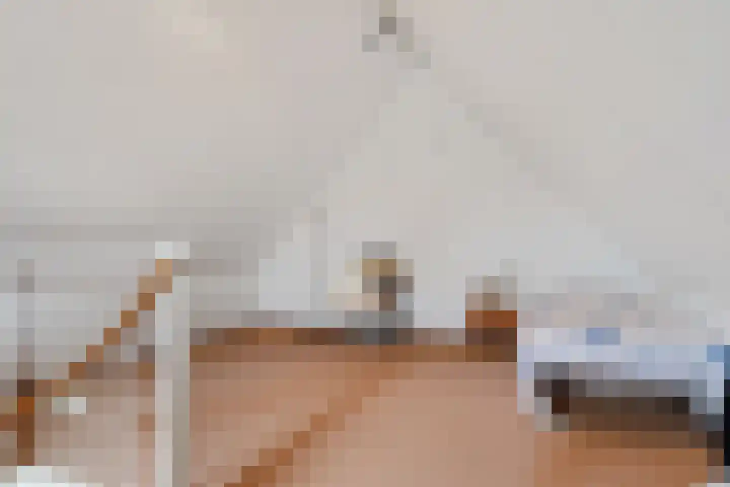 Duifkruid 23 Swifterbant thumbnail 30