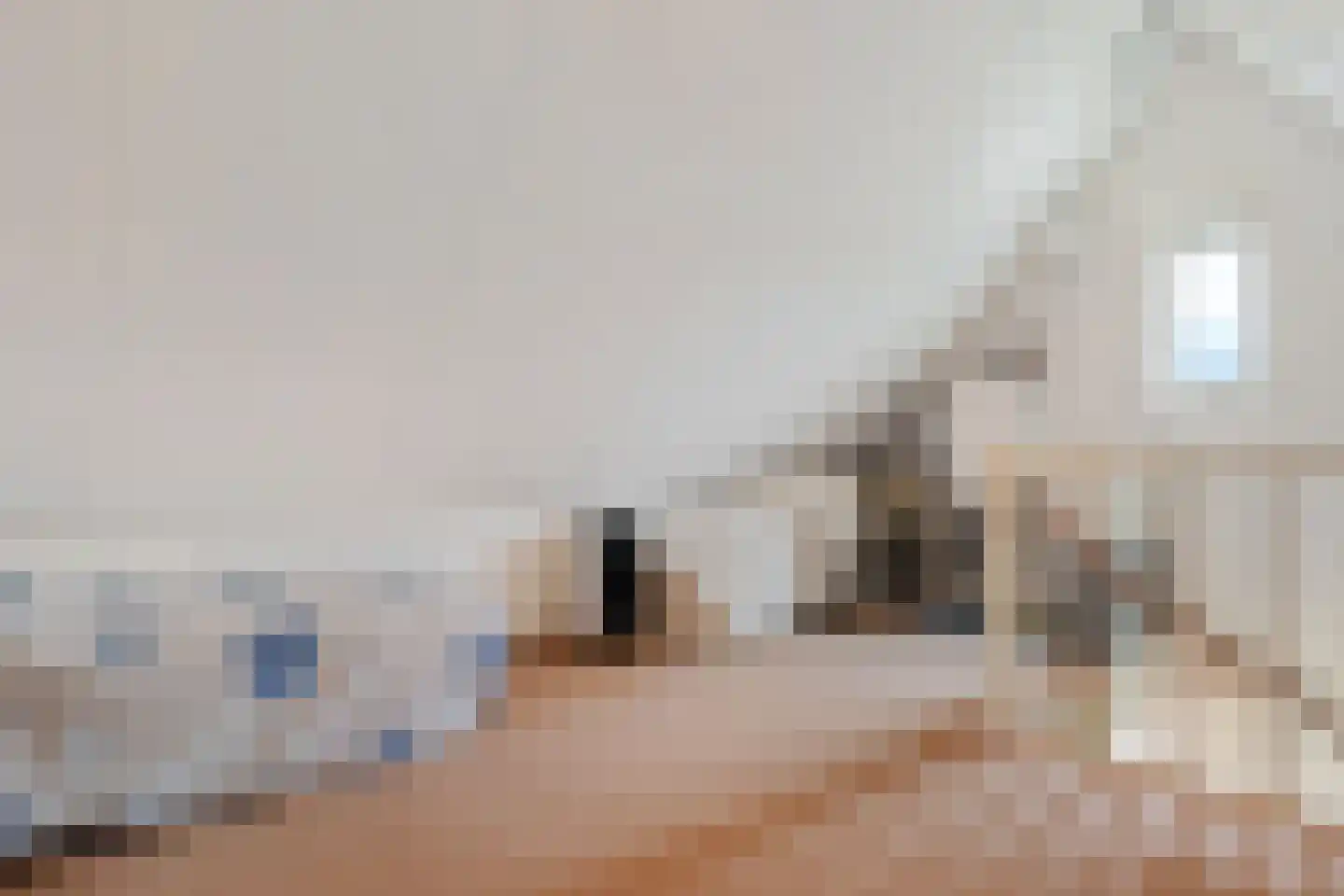 Duifkruid 23 Swifterbant thumbnail 31
