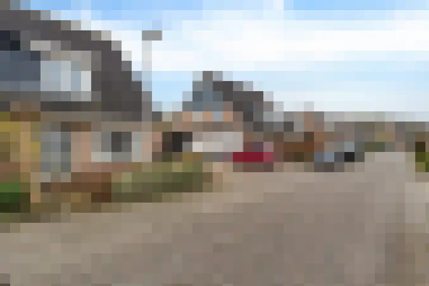 Duifkruid 23 Swifterbant thumbnail 40