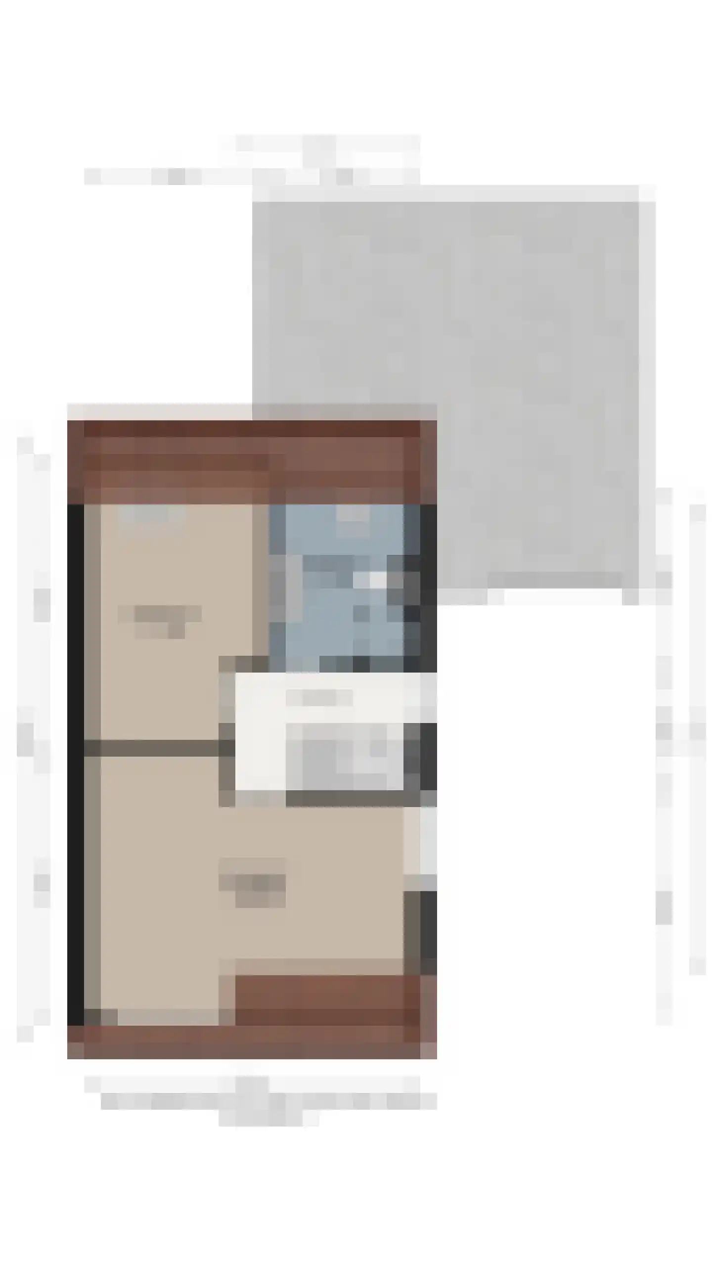 Duifkruid 23 Swifterbant thumbnail 47