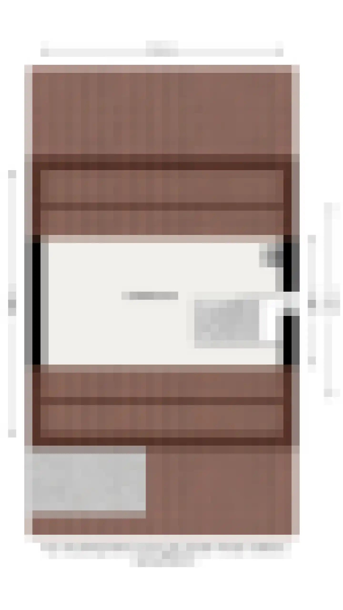 Duifkruid 23 Swifterbant thumbnail 48