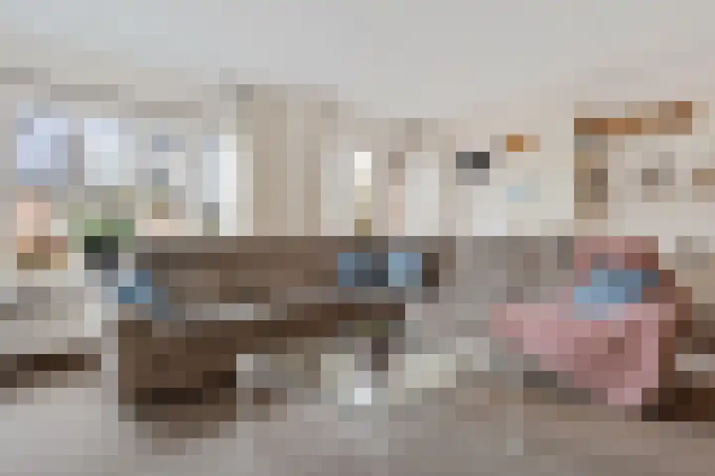 Duifkruid 23 Swifterbant thumbnail 8