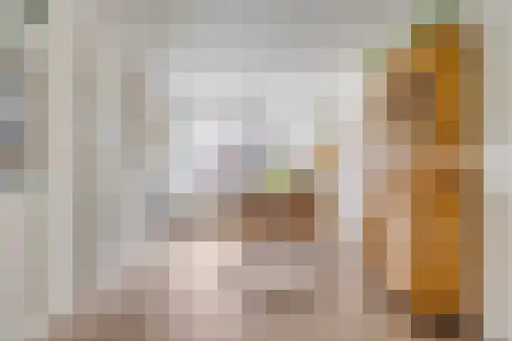 Duifkruid 24 Tiel thumbnail 10
