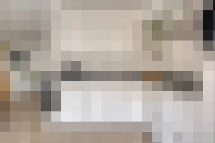 Duifkruid 24 Tiel thumbnail 14