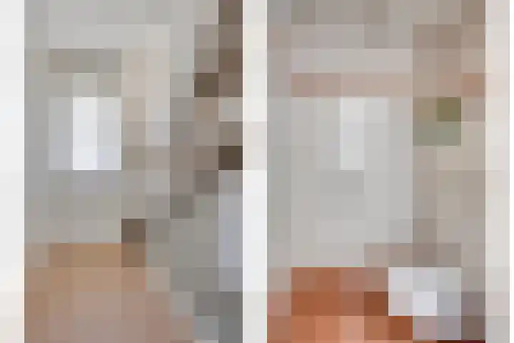 Duifkruid 24 Tiel thumbnail 15