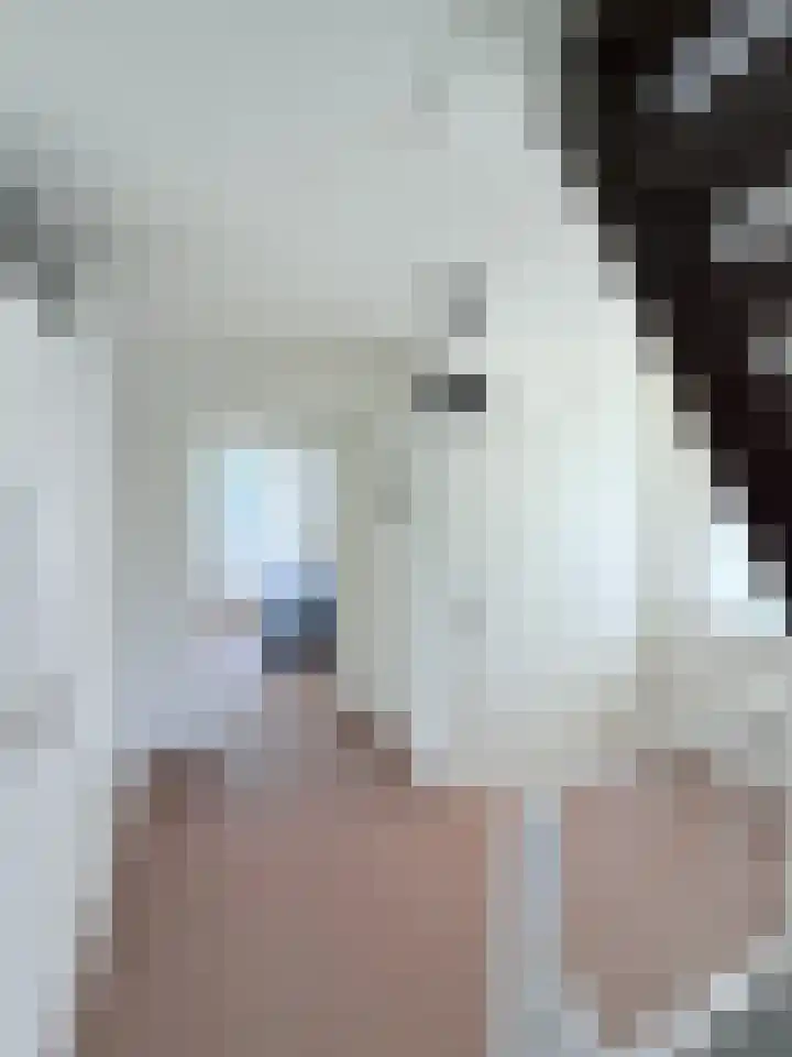 Duifkruid 24 Tiel thumbnail 16