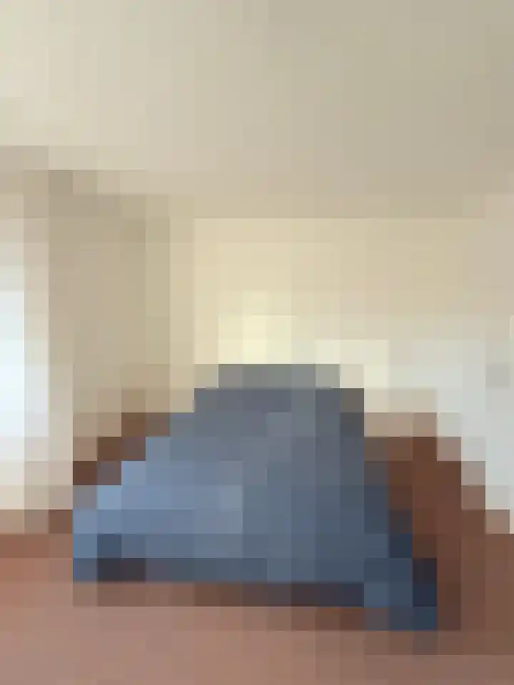 Duifkruid 24 Tiel thumbnail 17