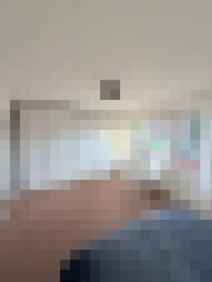 Duifkruid 24 Tiel thumbnail 18