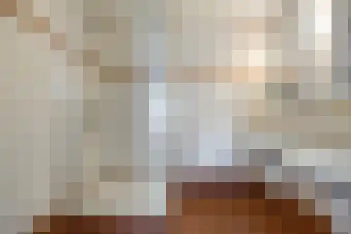 Duifkruid 24 Tiel thumbnail 22