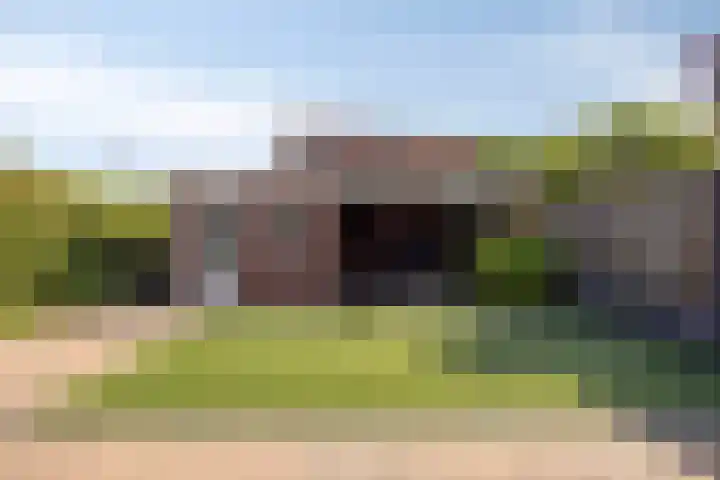 Duifkruid 24 Tiel thumbnail 27