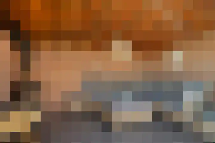 Duifkruid 24 Tiel thumbnail 28