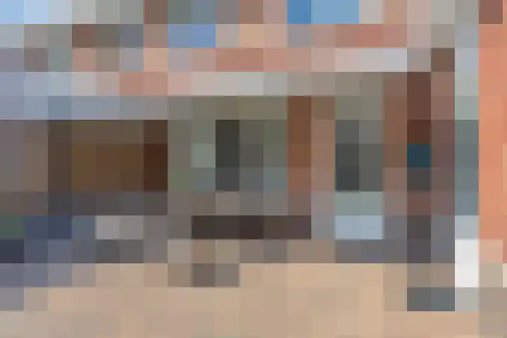 Duifkruid 24 Tiel thumbnail 30