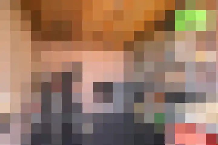 Duifkruid 24 Tiel thumbnail 32