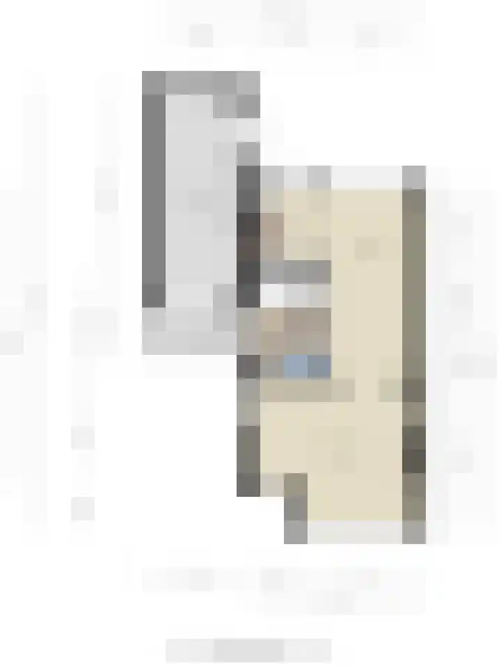 Duifkruid 24 Tiel thumbnail 35