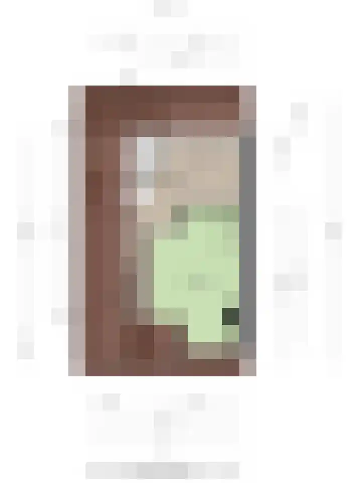 Duifkruid 24 Tiel thumbnail 37