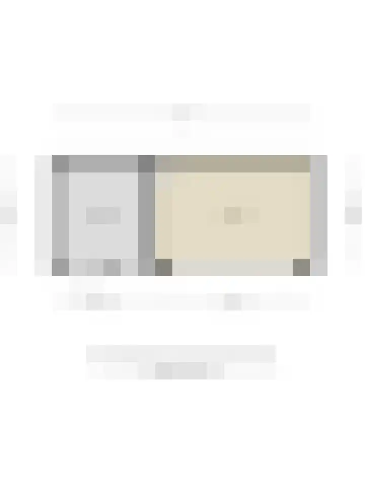 Duifkruid 24 Tiel thumbnail 39