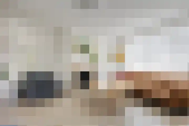 Duifkruid 24 Tiel thumbnail 9