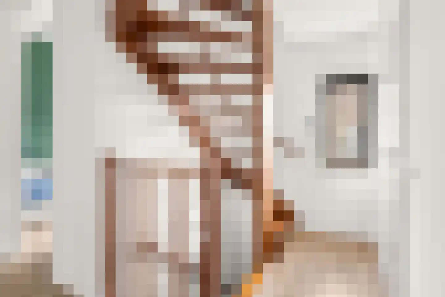 Duifkruid 33 Swifterbant thumbnail 17