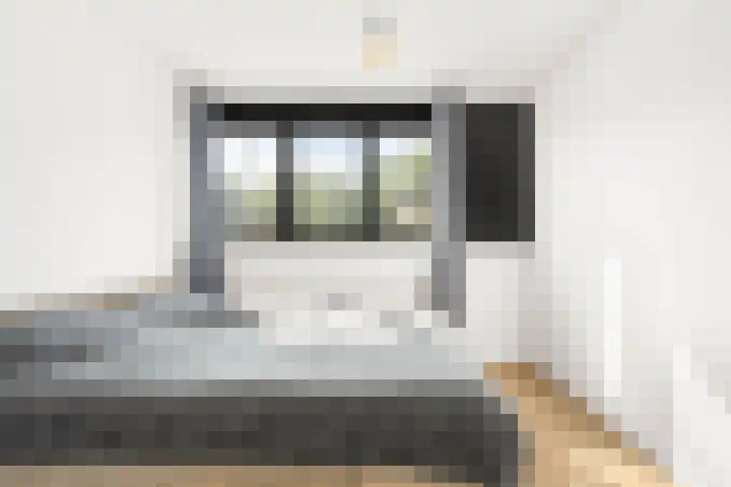 Duifkruid 33 Swifterbant thumbnail 18