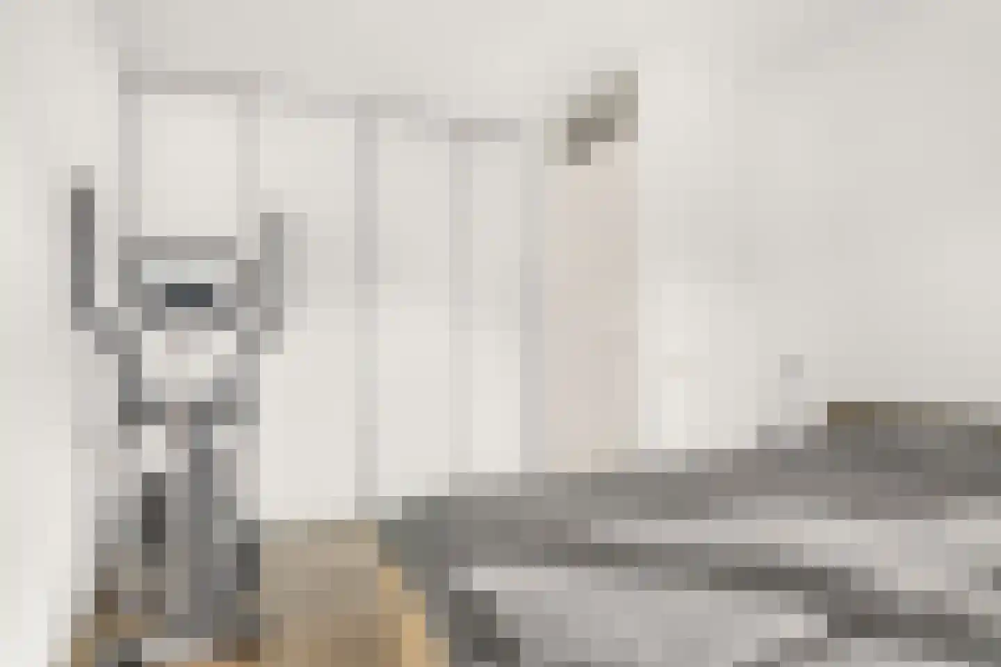 Duifkruid 33 Swifterbant thumbnail 19