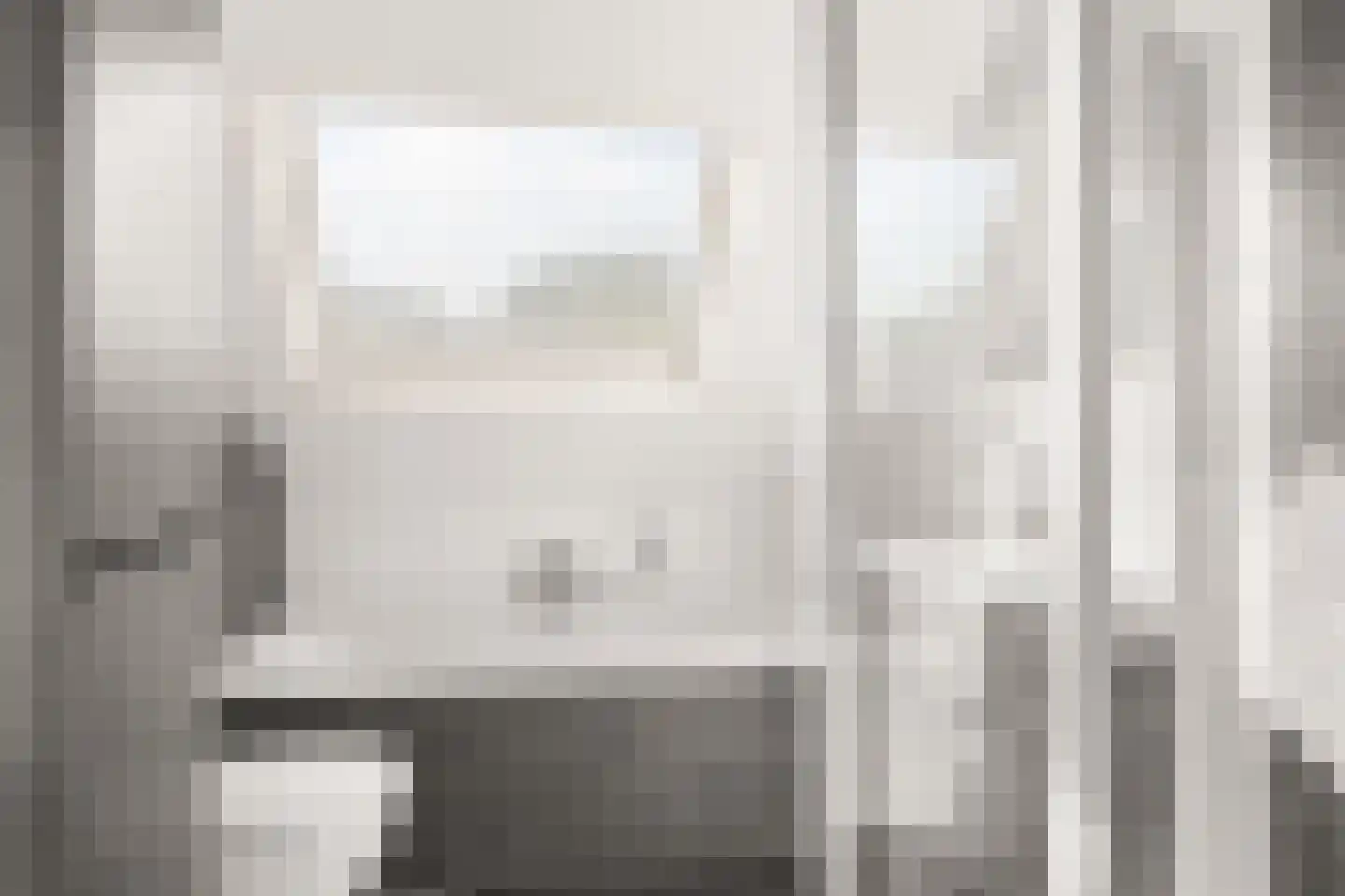 Duifkruid 33 Swifterbant thumbnail 20