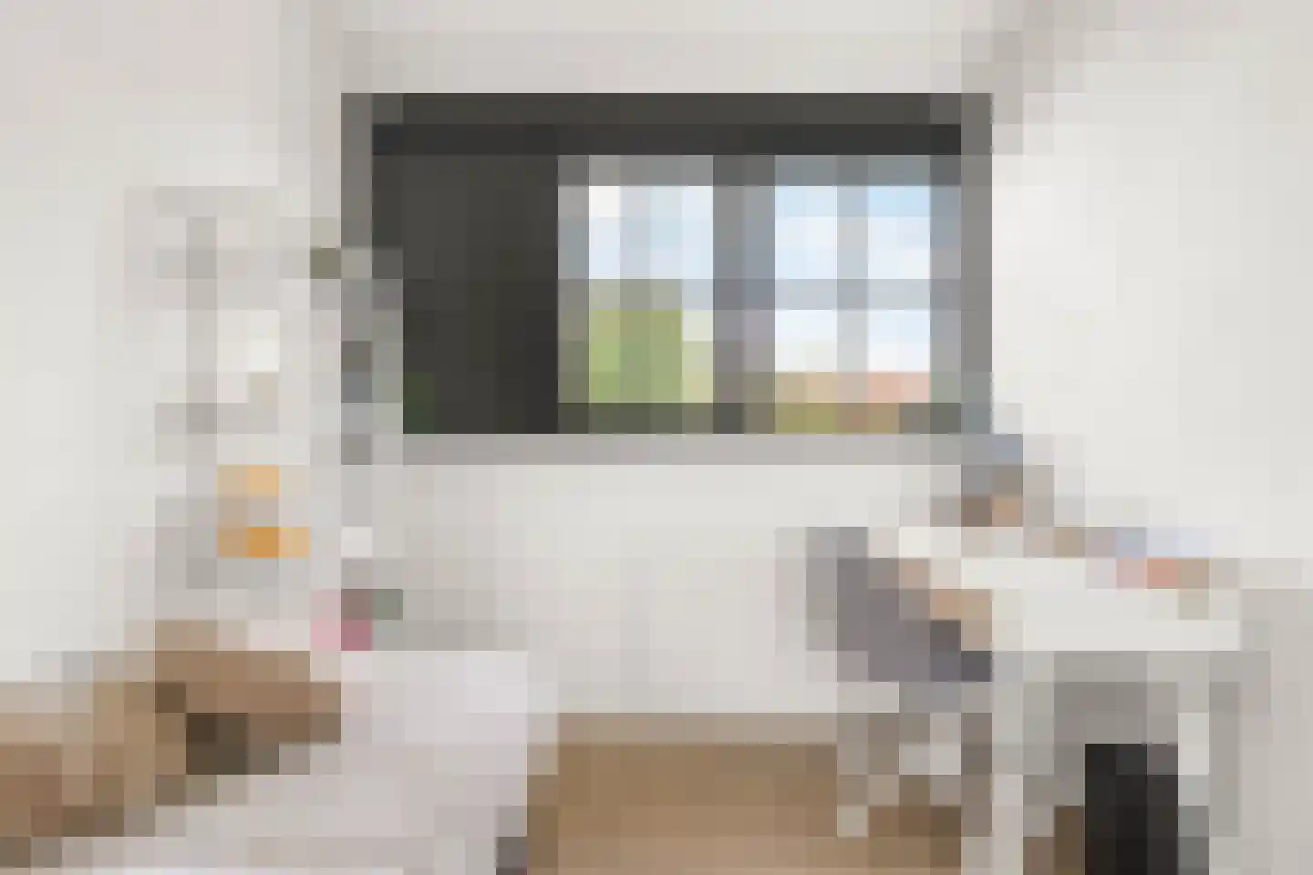 Duifkruid 33 Swifterbant thumbnail 22
