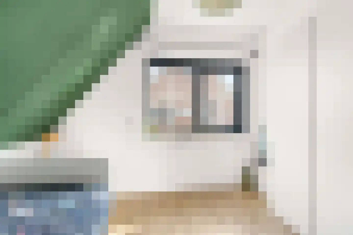 Duifkruid 33 Swifterbant thumbnail 23