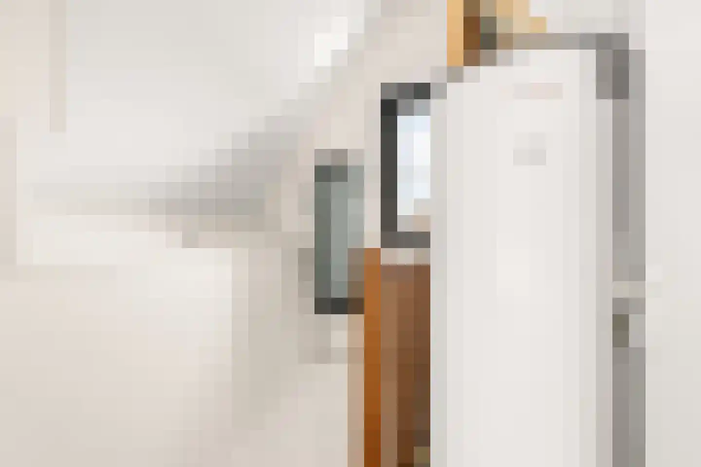 Duifkruid 33 Swifterbant thumbnail 24