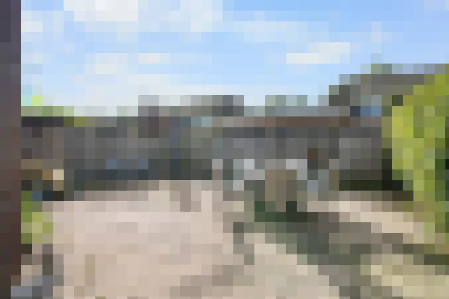 Duifkruid 33 Swifterbant thumbnail 28