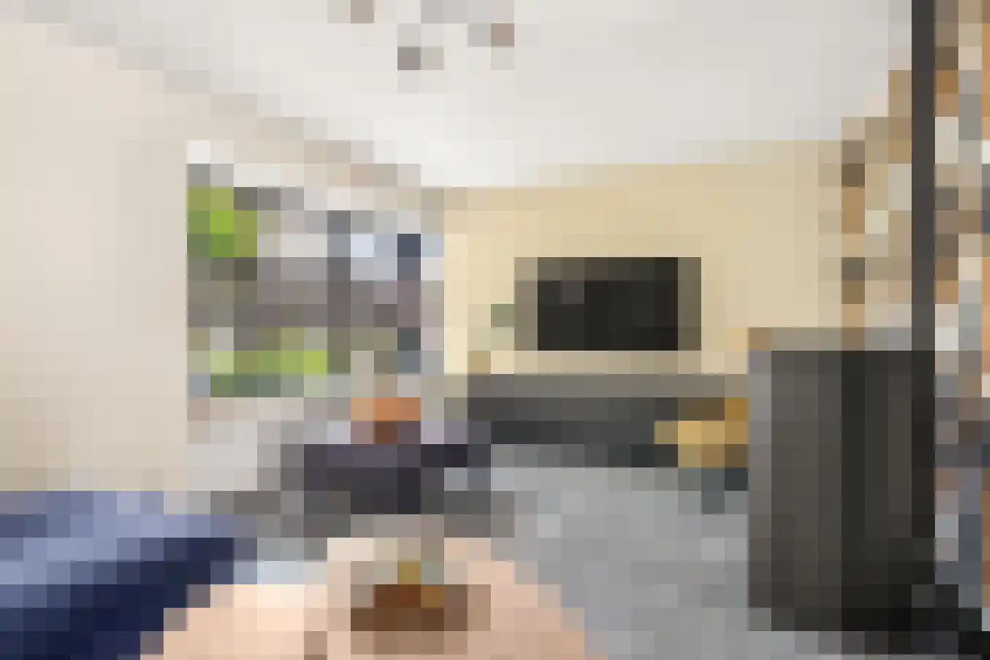 Duifkruid 33 Swifterbant thumbnail 5