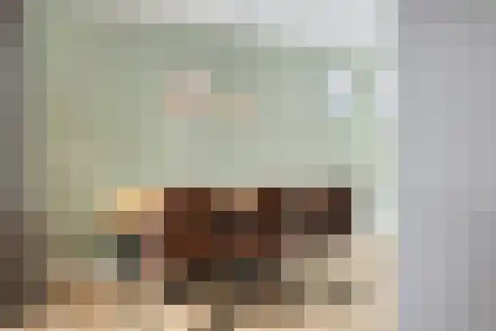 Duifkruid 36 Swifterbant thumbnail 13