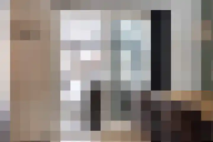 Duifkruid 36 Swifterbant thumbnail 14